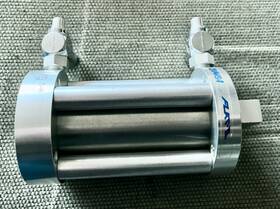 Ft-172.5-m Bimba Uf Non-rotating Cylinder