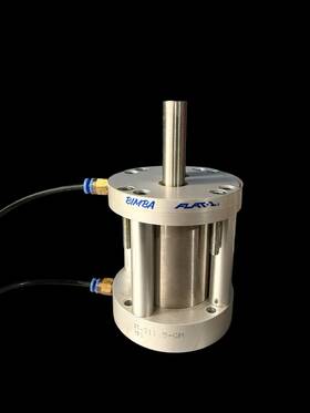 Ft-311.5-gm Bimba Ft-311 Pneumatic Cylinder 1.5 Inch Throw J1