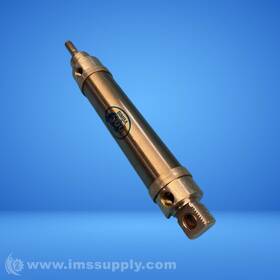 H-175-duz Bimba Hydraulic Cylinder Usip