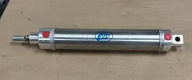 H-318-duz Bimba Pneumatic Cylinder