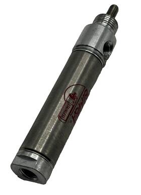 Lt-041-dbm Bimba Original Line Air Cylinder