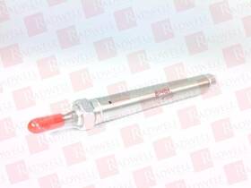 Lt-0924-db Bimba / Lt0924db Used