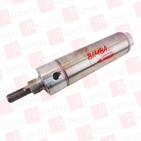 Lt-173-d Bimba / Lt173d Used
