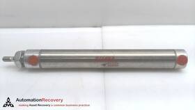 Ltc-096-d Bimba Linear Thruster Replacement Cylinder #302484