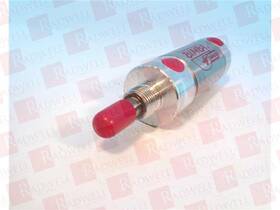 Ltc-171-dm Bimba / Ltc171dm Used