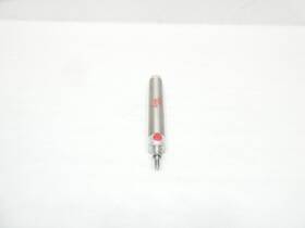 Lte-094-dm Bimba Double Acting Pneumatic Cylinder 1-1/16in 4in