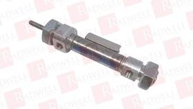 M-0070.125-rpkt3 Bimba / M0070125rpkt3 Used
