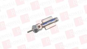 M-0070.25-dt2t4 Bimba / M007025dt2t4 Used M-0070.25-dt2t4 Bimba / M007025dt2t4 Used