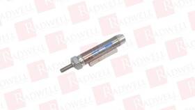 M-010.5-t2t3 Bimba / M0105t2t3 Used