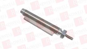 M-011-dt2 Bimba / M011dt2 Used