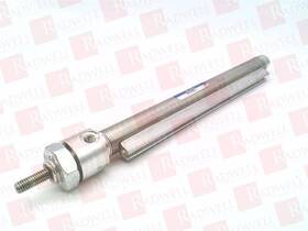 M-014-dt2 Bimba / M014dt2 Used