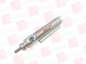 M-020.5-rt2 Bimba / M0205rt2 Used