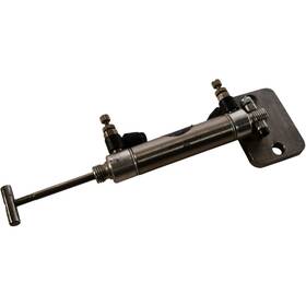 M-031.5-dxpy Bimba Pneumatic Cylinder 3/4ftft Bore 1.5ftft Stroke Double Acting
