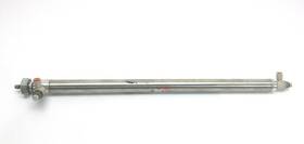 M-0412-db Bimba Pneumatic Cylinder