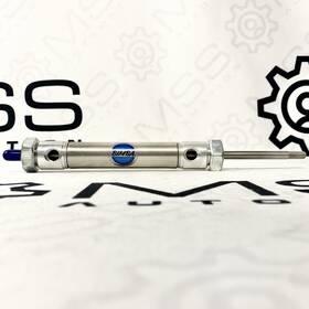 M-042-dxdeb Bimba Pneumatic Cylinder