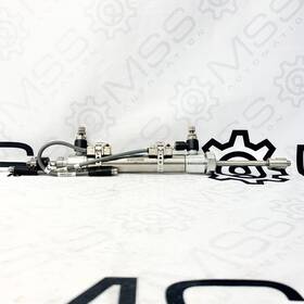 M-043-dxdeb Bimba Pneumatic Air Cylinder