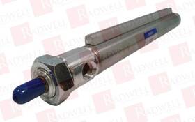 M-044.75-dt4 Bimba / M04475dt4 Used