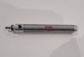 M-044-d Bimba Air Cylinder