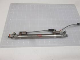 M-047-dxp Bimba Pneumatic Cylinder T66163