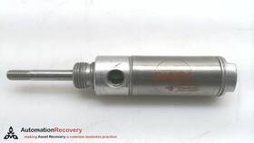 M-060.5-dee1 Bimba Pneumatic Air Cylinder #302861
