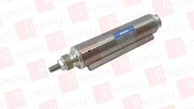 M-061.5-t2 Bimba / M0615t2 Used