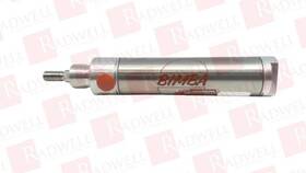 M-064-d Bimba / M064d Used