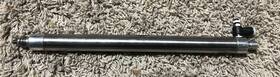 M-069-dxp Bimba Air Cylinder