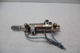 M-091.5-dxey Bimba Air Cylinder Used M-091.5-dxey Bimba Air Cylinder Used