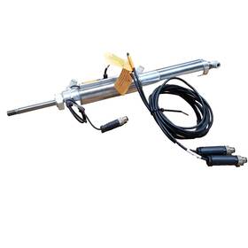 0.725-dbt2w Bimba M-091.625/0.725-dbt2w 3 Position Air Cylinder 1.06 Inch Bore