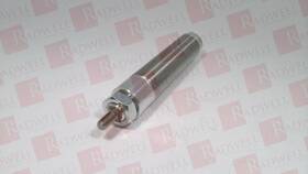 Bimba M-092.5-d / M0925d Used