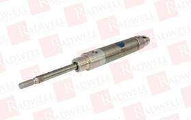 M-092-duz Bimba / M092duz Used