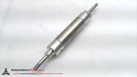 M-092-dxdeh Bimba Air Cylinder #302862