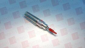 M-092-dzt2t3 Bimba / M092dzt2t3 Used