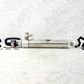 M-093.5-db Bimba Pneumatic Cylinder