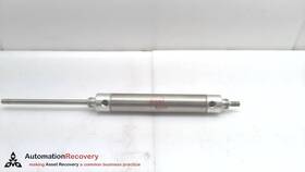 M-094.5-dxdeh Bimba Pneumatic Air Cylinder #302482