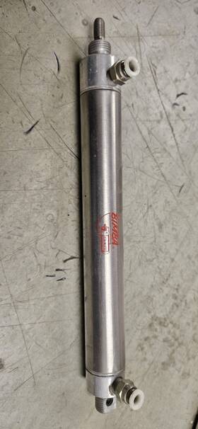 M-096-dp Bimba M-096-dp Bimba