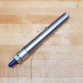 M-096-dt4 Bimba Air Cylinder - Used