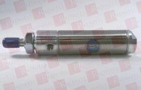 M-122-d Bimba / M122d Used