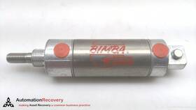 M-171.5-dpb Bimba Pneumatic Cylinder #302536