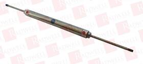 M-1712-dxde Bimba / M1712dxde Used