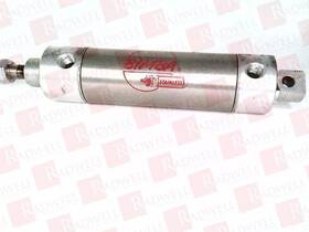M-243-dp Bimba / M243dp Used