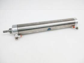 M-7016-dq Bimba Double Acting Pneumatic Air Cylinder