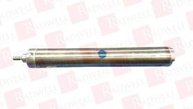 M-7018-d Bimba / M7018d Used