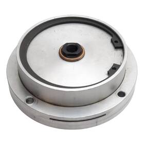 Ss-400x0.125-fb Bimba Mead Low-profile Cylinder 4 Inch Bore 0.125 Stroke 150psi Ss-400x0.125-fb Bimba Mead Low-profile Cylinder 4 Inch Bore 0.125 Stroke 150psi