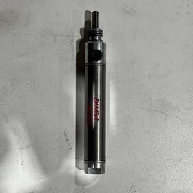 Mrs-021.5-d Bimba Cylinder Used Free Shipping