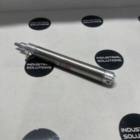 Mrs-022.5-dxp Bimba Used
