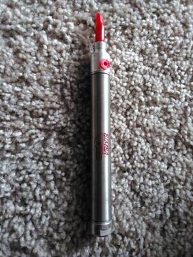 Mrs-023-d Bimba / Mrs023d Used
