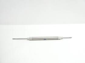 Mrs-024-dxdeb Bimba Double Acting Pneumatic Cylinder 9/16in 4in