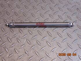 Mrs-026-dxp Bimba Pneumatic Cylinder