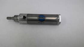 Mrs-091.5-d Bimba Pneumatic Cylinder